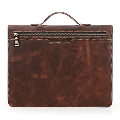 Ipad Scratchproof 10,2 caja suave de la tableta del caso TPU de la pulgada hermética al polvo